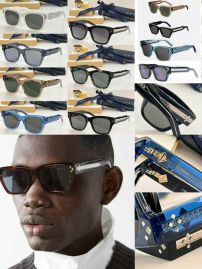 Picture of Dior Sunglasses _SKUfw56829407fw